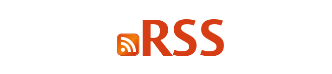 Podcast - 