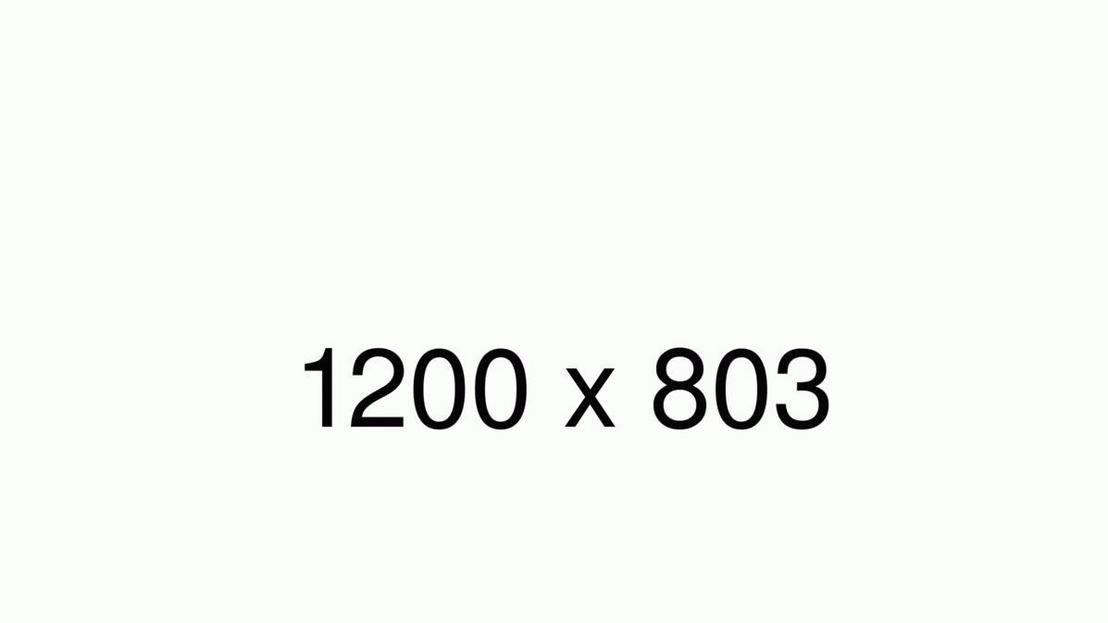 Verschiedene Arten von Vermögensverwaltung 